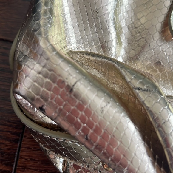 Ralph Lauren bag - Picture 7 of 10